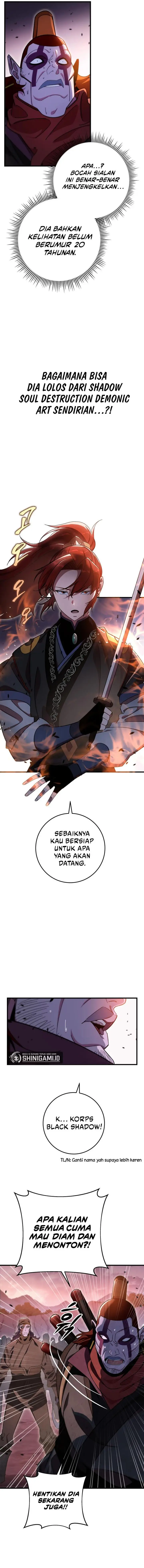 image-komik-heavenly-inquisition-sword-chapter-39-1/20
