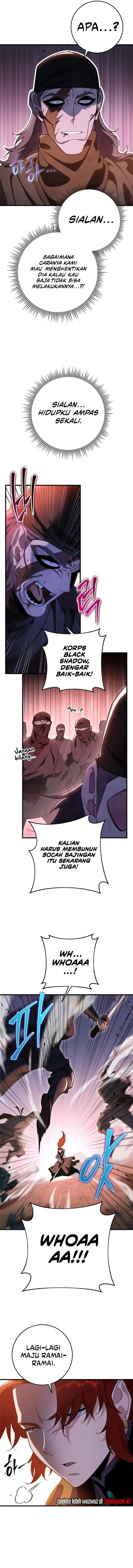 image-komik-heavenly-inquisition-sword-chapter-39-2/20