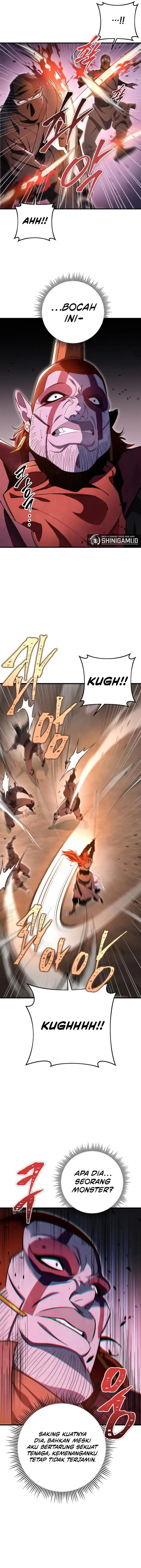 image-komik-heavenly-inquisition-sword-chapter-39-3/20