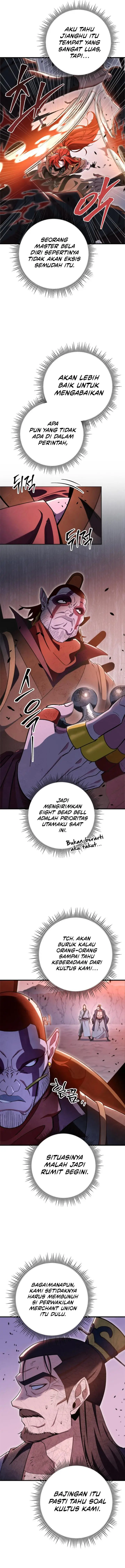 image-komik-heavenly-inquisition-sword-chapter-39-4/20