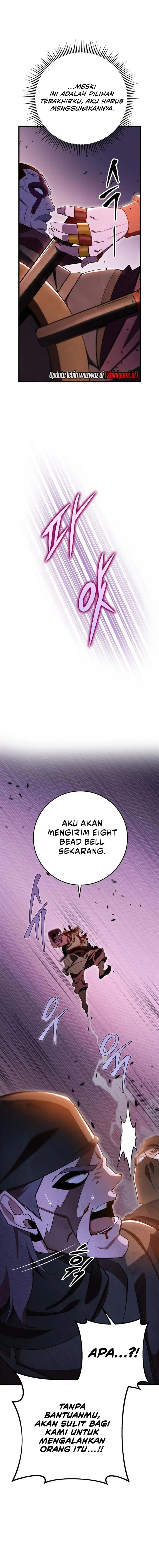 image-komik-heavenly-inquisition-sword-chapter-39-5/20