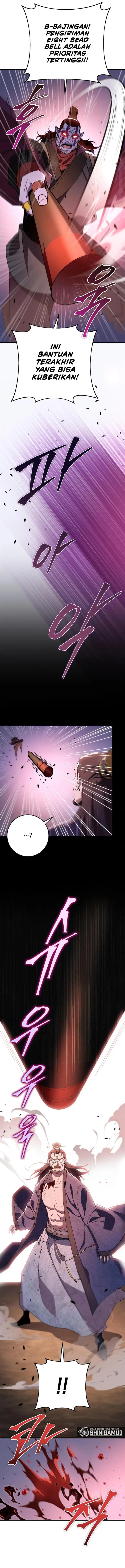 image-komik-heavenly-inquisition-sword-chapter-39-6/20