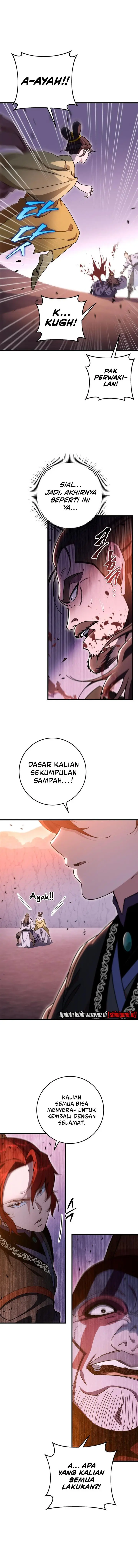 image-komik-heavenly-inquisition-sword-chapter-39-7/20