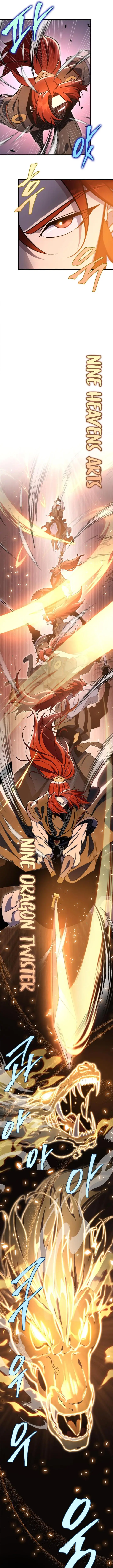 image-komik-heavenly-inquisition-sword-chapter-39-9/20