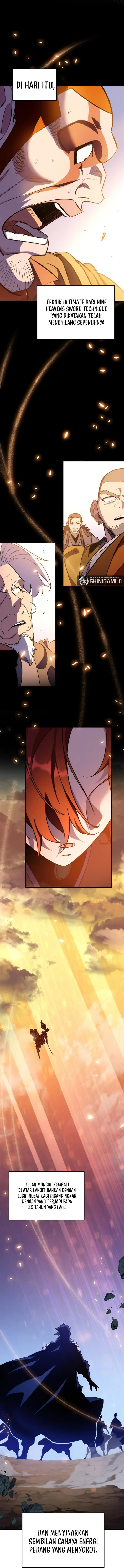 image-komik-heavenly-inquisition-sword-chapter-39-11/20