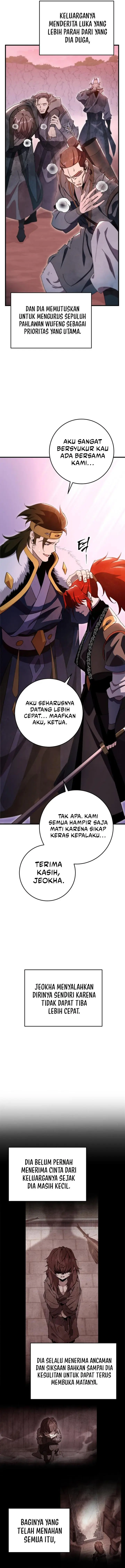 image-komik-heavenly-inquisition-sword-chapter-39-14/20