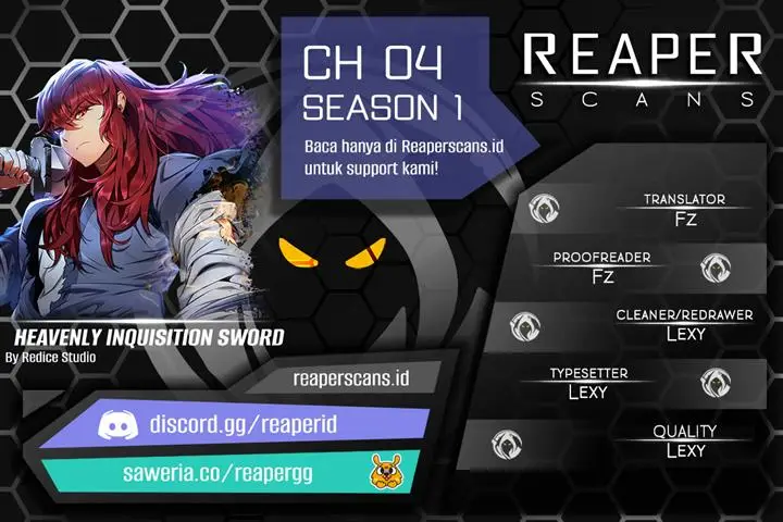 image-komik-heavenly-inquisition-sword-chapter-4-0/85