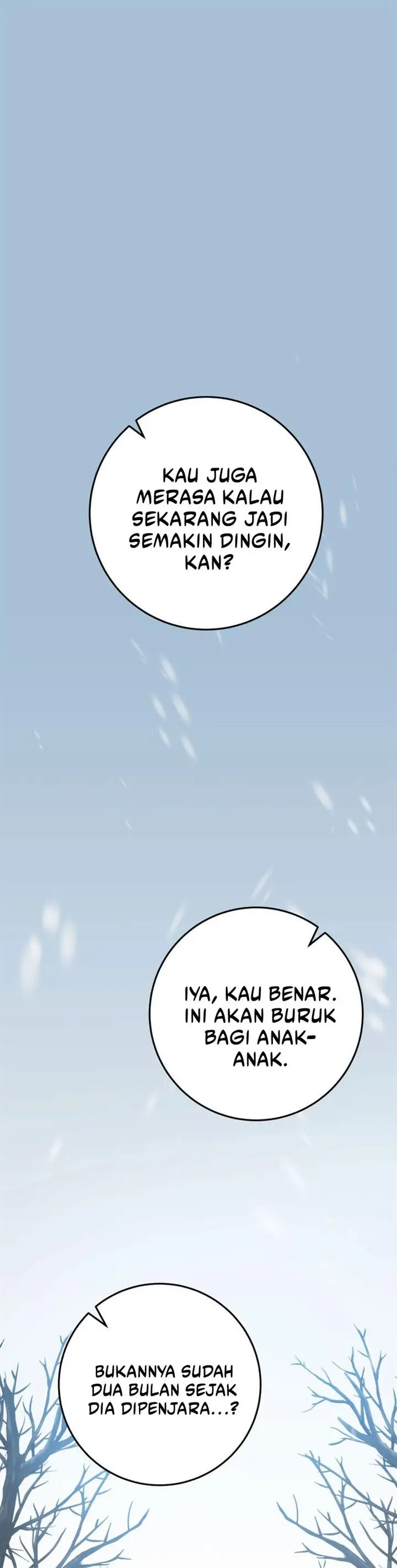 image-komik-heavenly-inquisition-sword-chapter-4-1/85