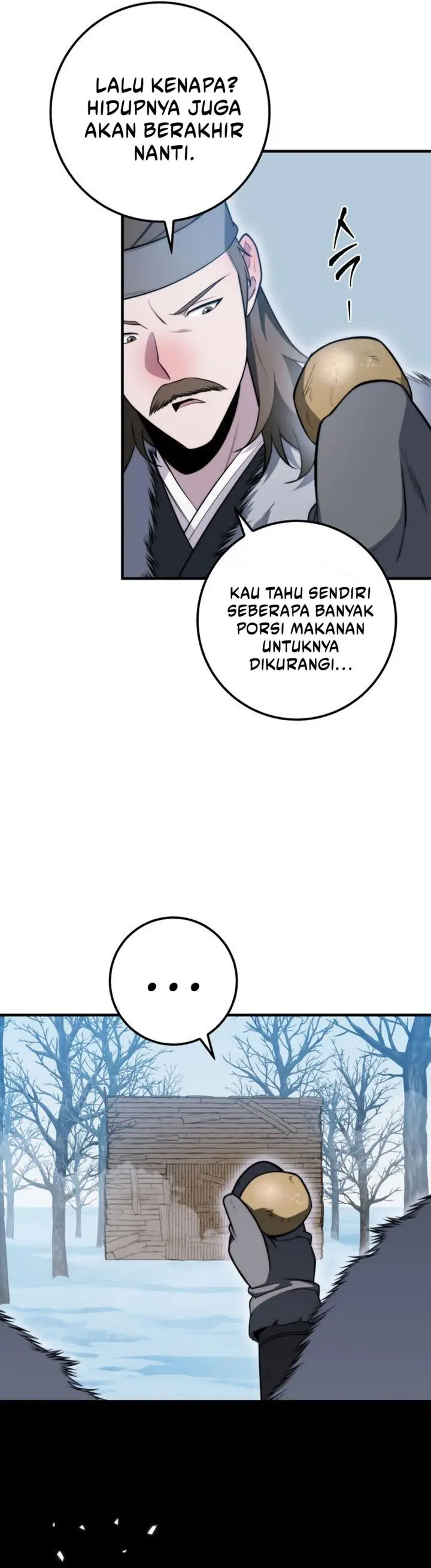 image-komik-heavenly-inquisition-sword-chapter-4-4/85