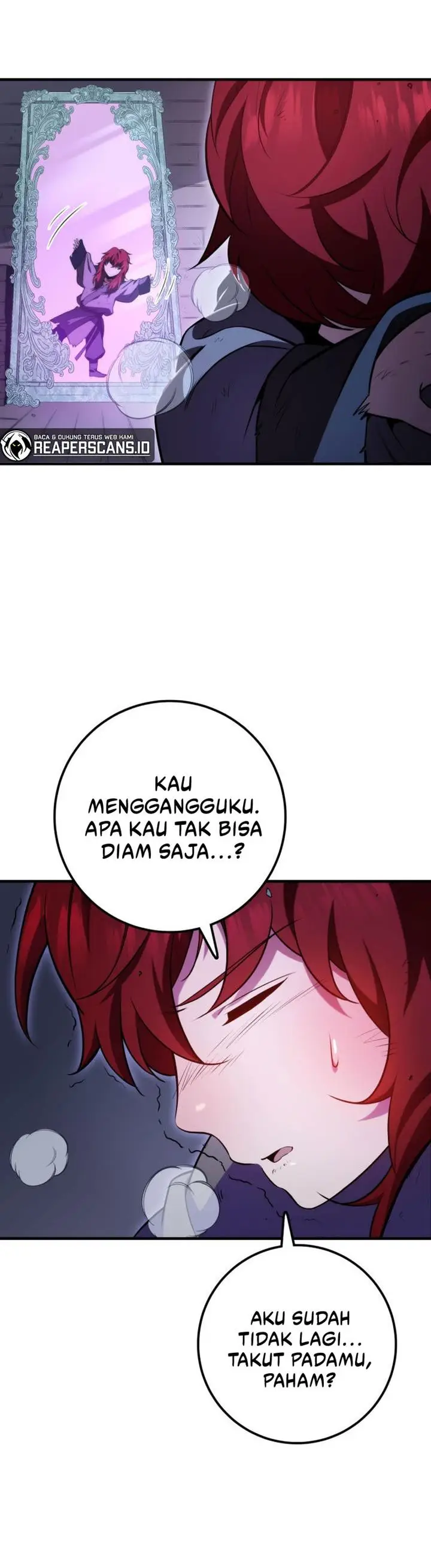 image-komik-heavenly-inquisition-sword-chapter-4-6/85