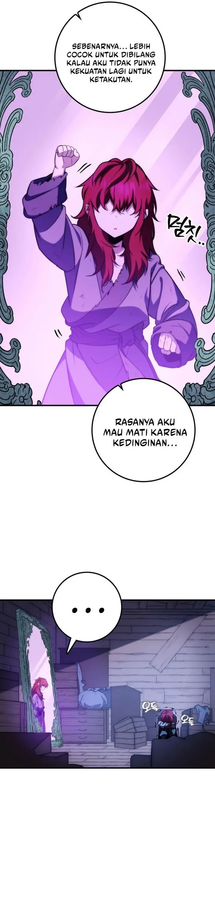 image-komik-heavenly-inquisition-sword-chapter-4-7/85