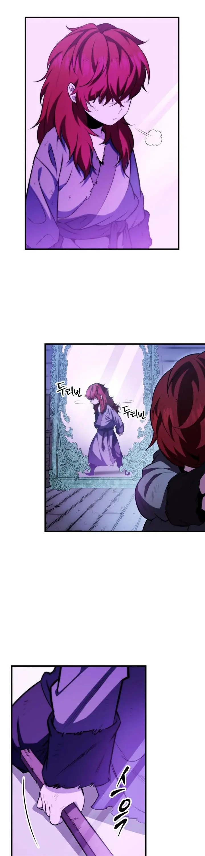 image-komik-heavenly-inquisition-sword-chapter-4-8/85