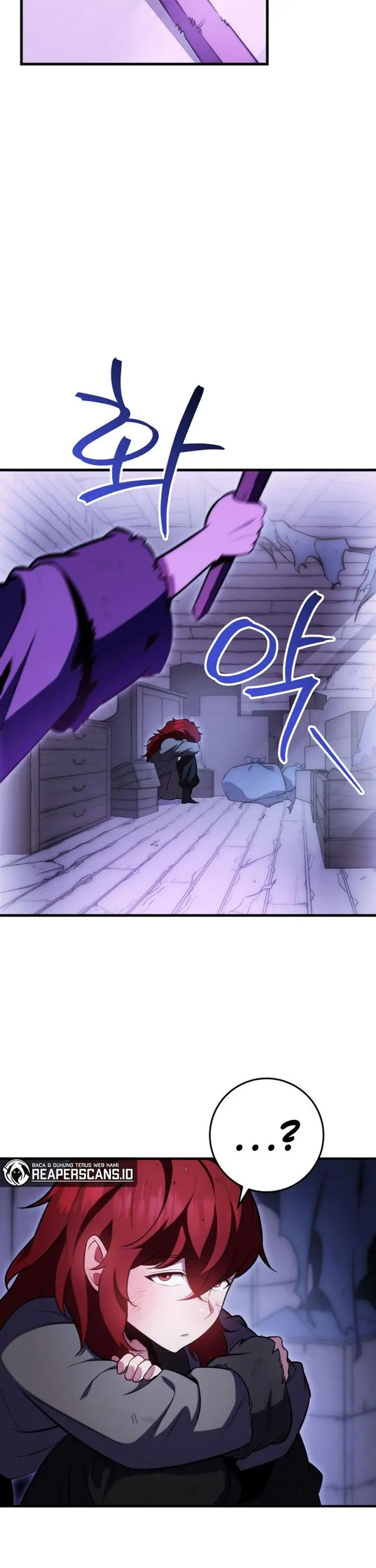 image-komik-heavenly-inquisition-sword-chapter-4-9/85