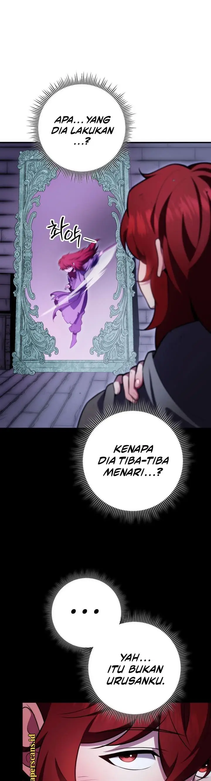 image-komik-heavenly-inquisition-sword-chapter-4-10/85