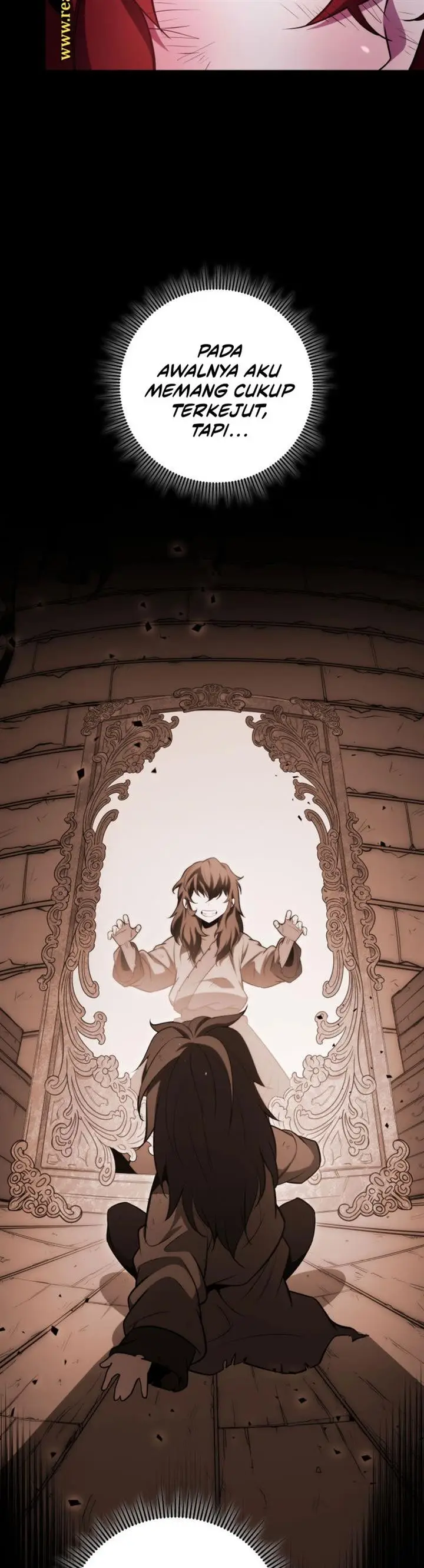 image-komik-heavenly-inquisition-sword-chapter-4-11/85