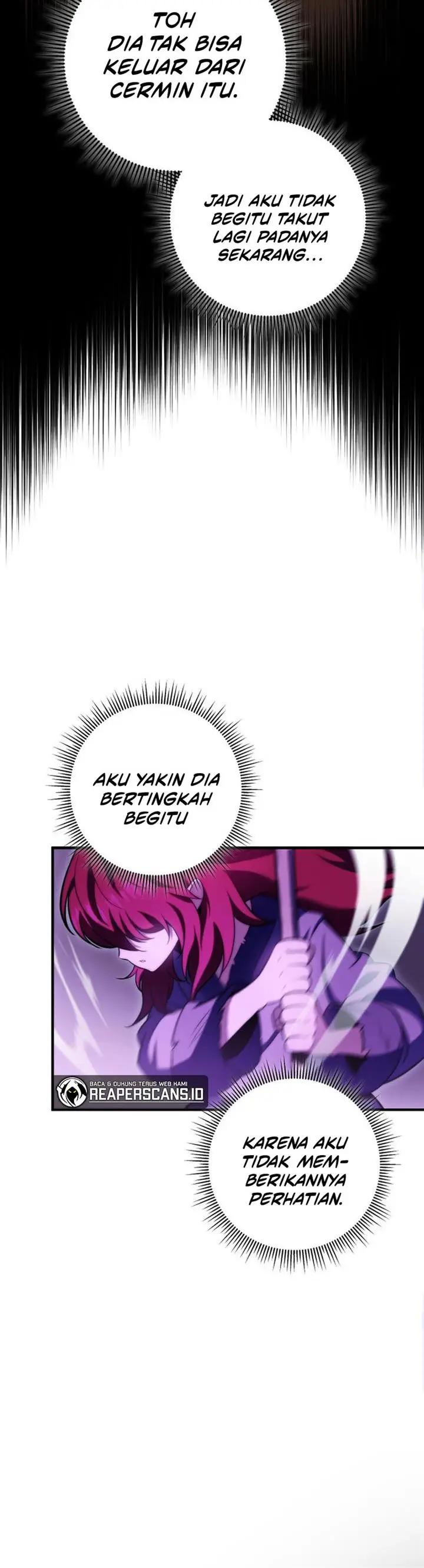 image-komik-heavenly-inquisition-sword-chapter-4-12/85