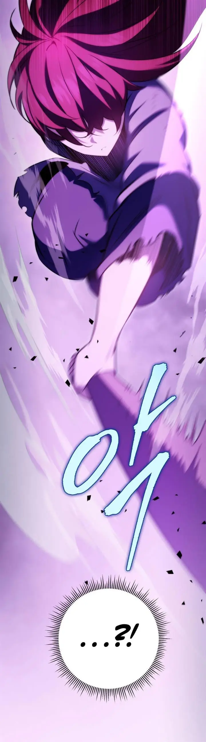 image-komik-heavenly-inquisition-sword-chapter-4-14/85