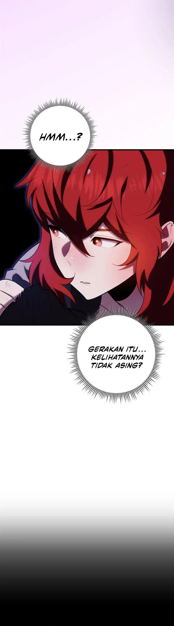 image-komik-heavenly-inquisition-sword-chapter-4-15/85