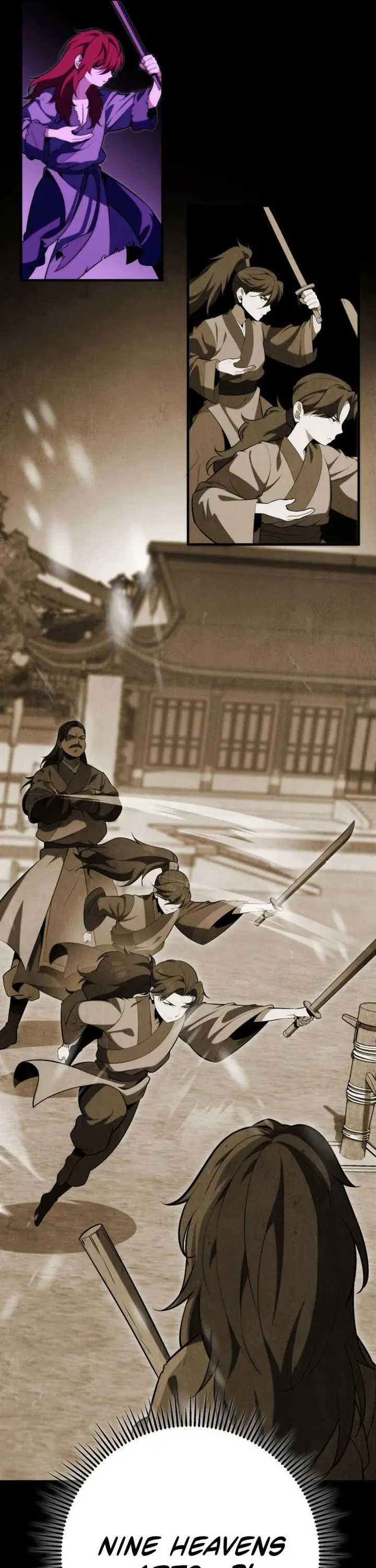 image-komik-heavenly-inquisition-sword-chapter-4-16/85