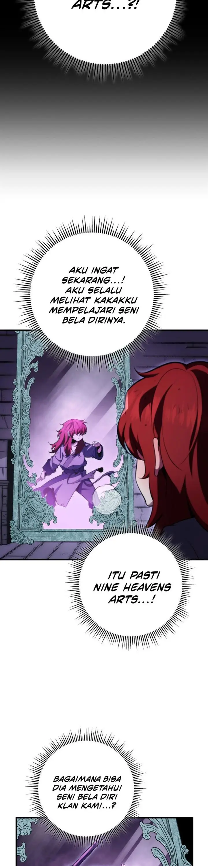 image-komik-heavenly-inquisition-sword-chapter-4-17/85