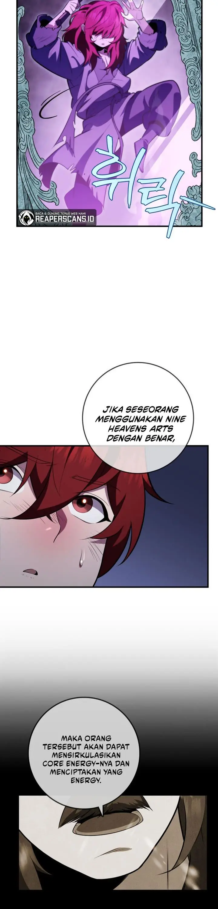 image-komik-heavenly-inquisition-sword-chapter-4-18/85