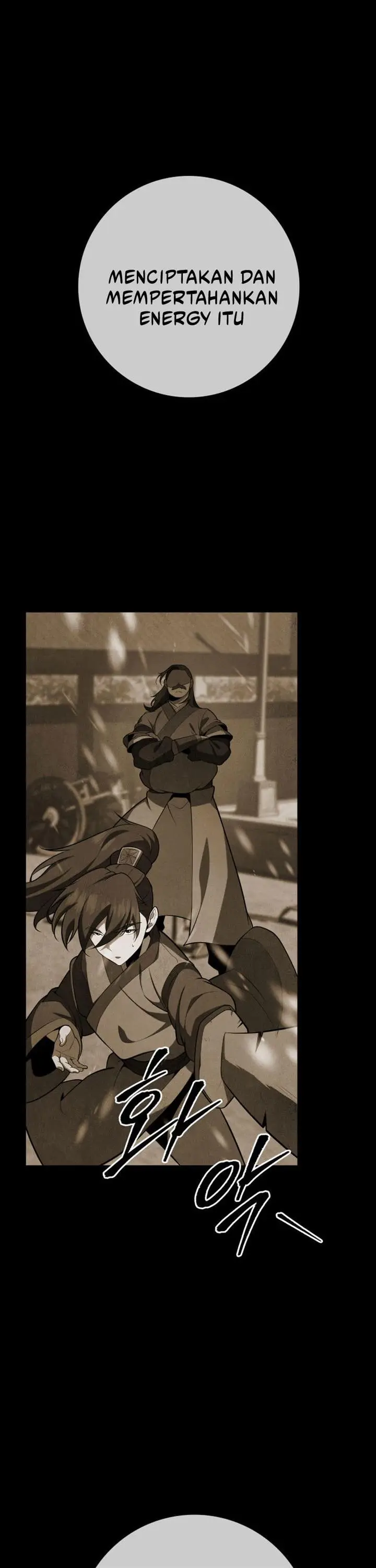 image-komik-heavenly-inquisition-sword-chapter-4-19/85