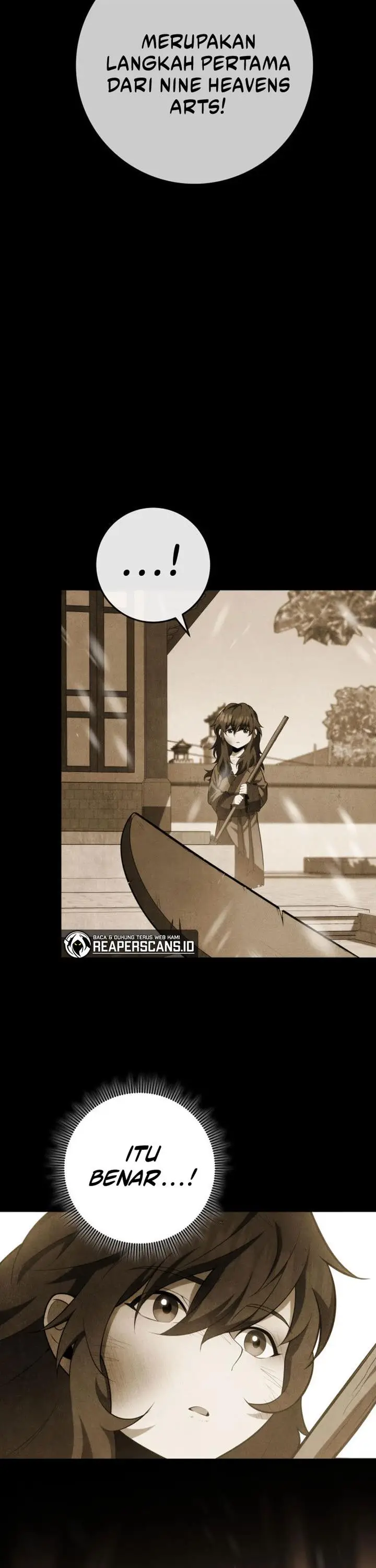 image-komik-heavenly-inquisition-sword-chapter-4-20/85