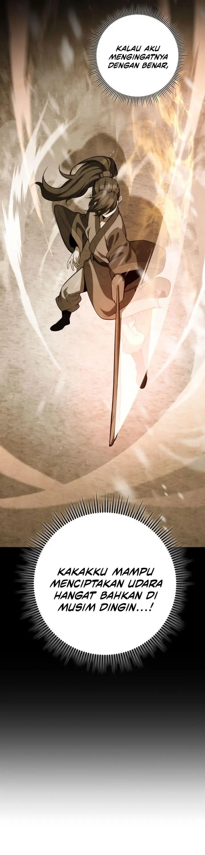 image-komik-heavenly-inquisition-sword-chapter-4-21/85