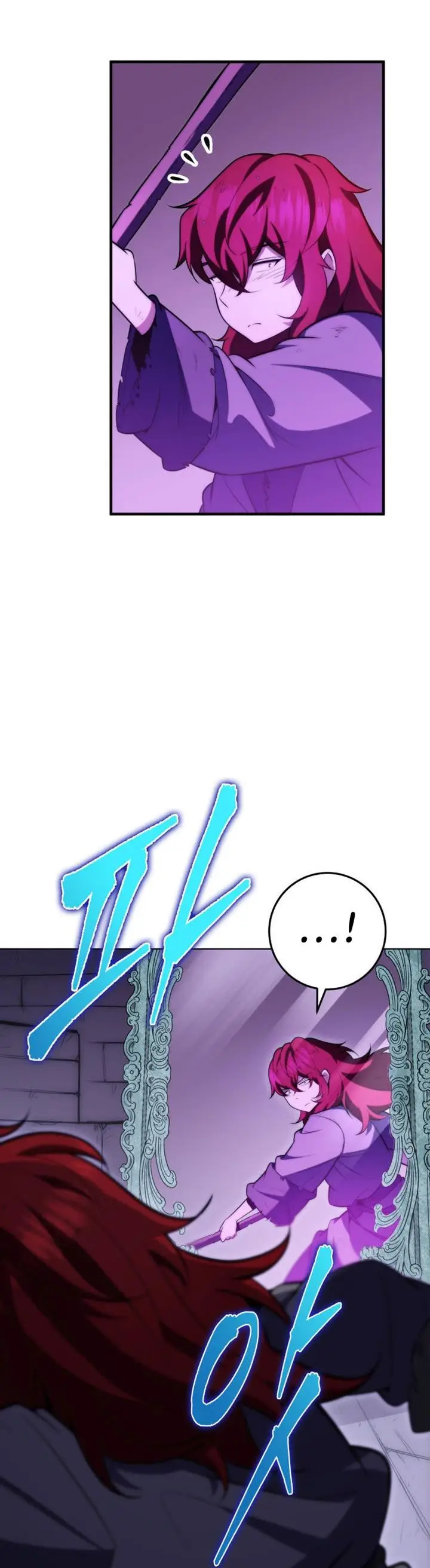 image-komik-heavenly-inquisition-sword-chapter-4-22/85