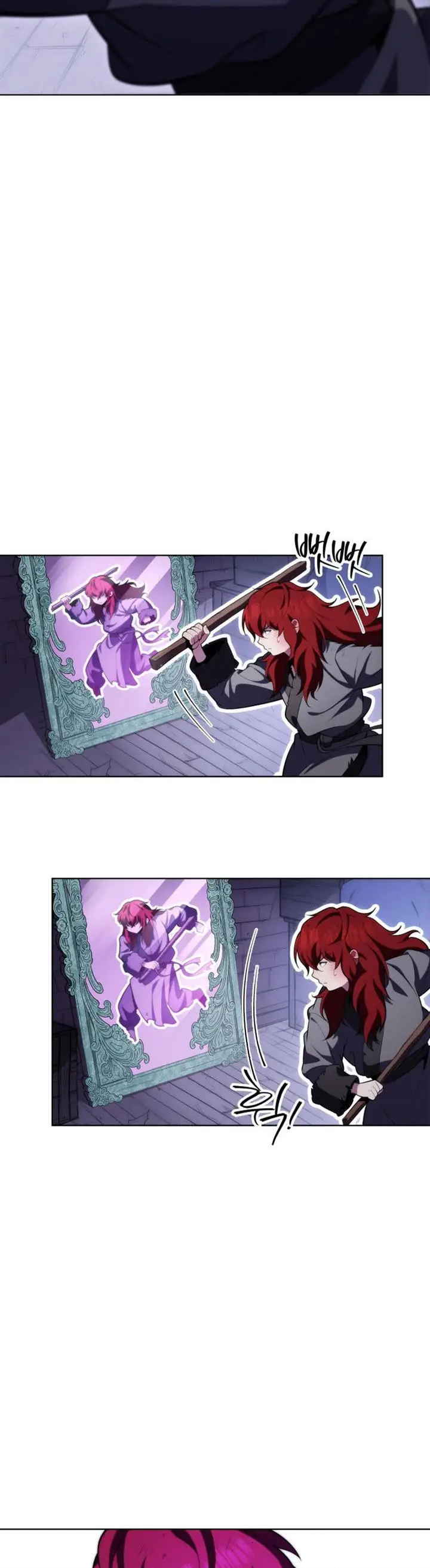 image-komik-heavenly-inquisition-sword-chapter-4-23/85