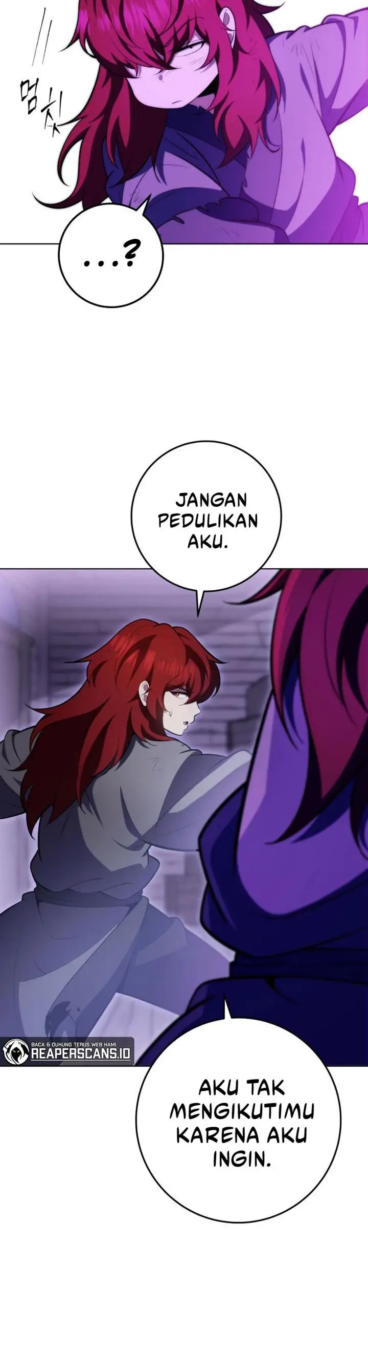 image-komik-heavenly-inquisition-sword-chapter-4-24/85