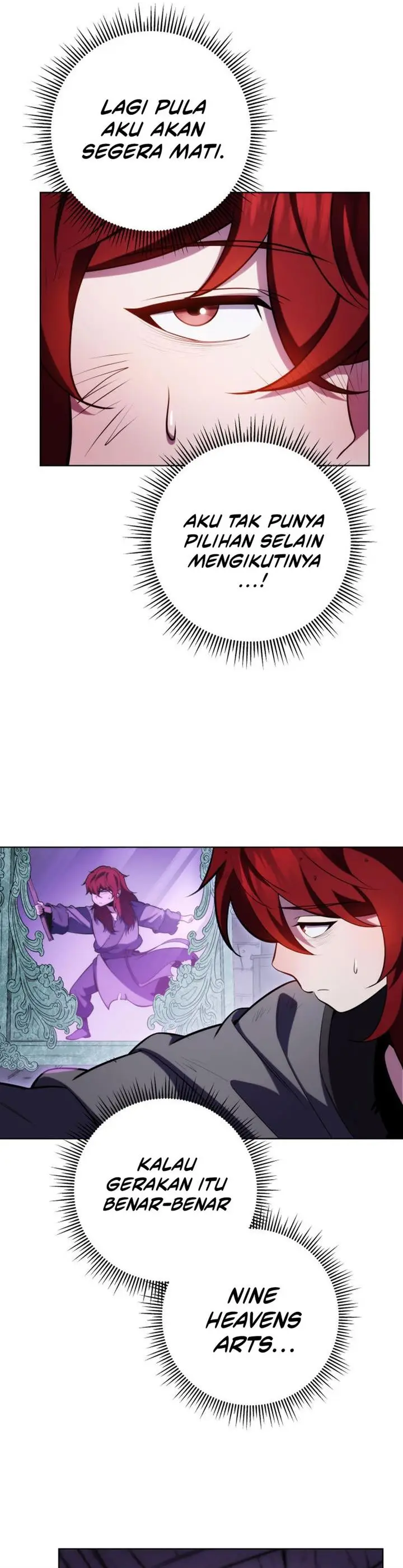 image-komik-heavenly-inquisition-sword-chapter-4-25/85