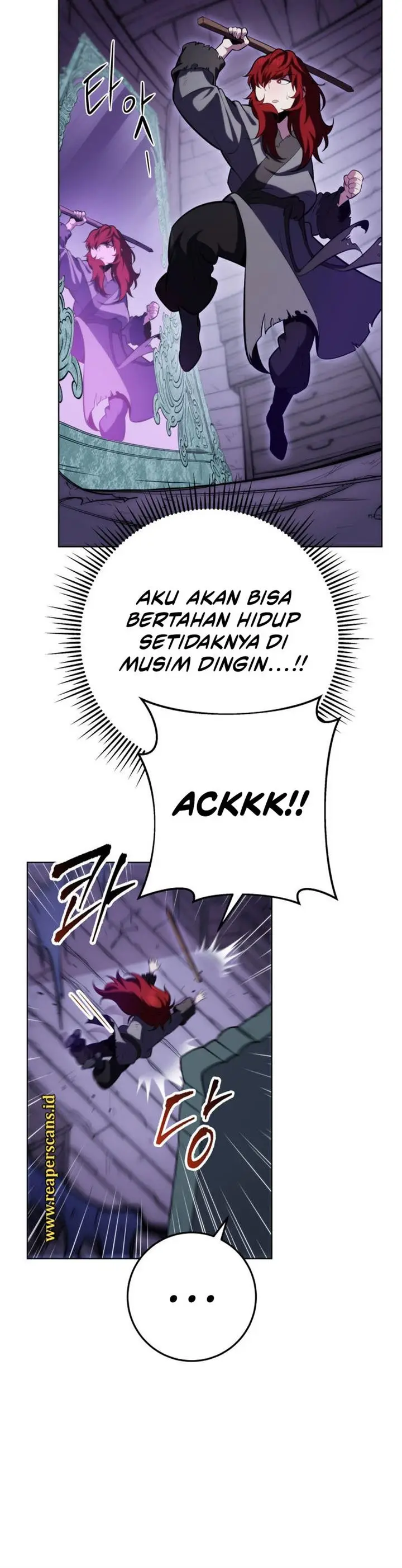 image-komik-heavenly-inquisition-sword-chapter-4-26/85