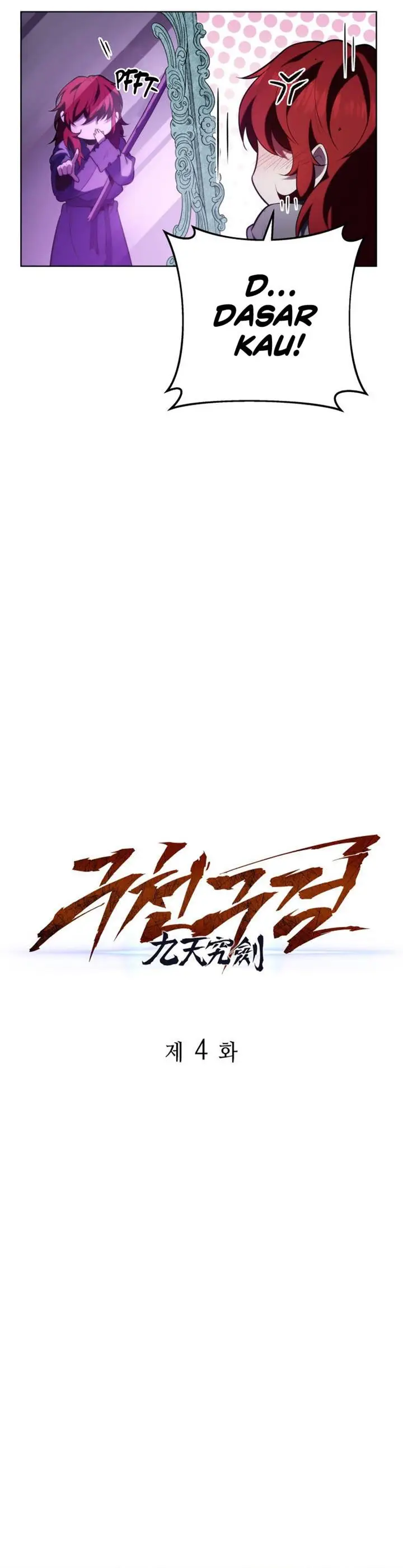 image-komik-heavenly-inquisition-sword-chapter-4-27/85