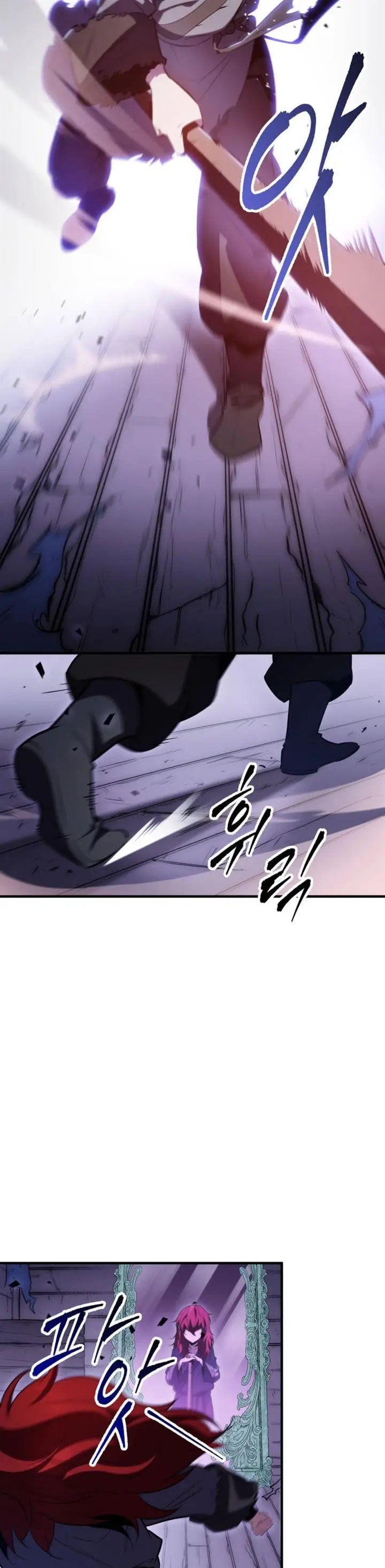 image-komik-heavenly-inquisition-sword-chapter-4-29/85