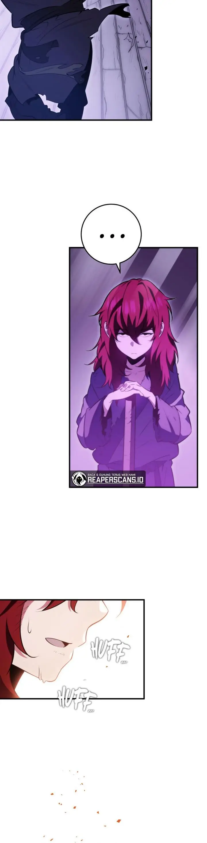 image-komik-heavenly-inquisition-sword-chapter-4-30/85