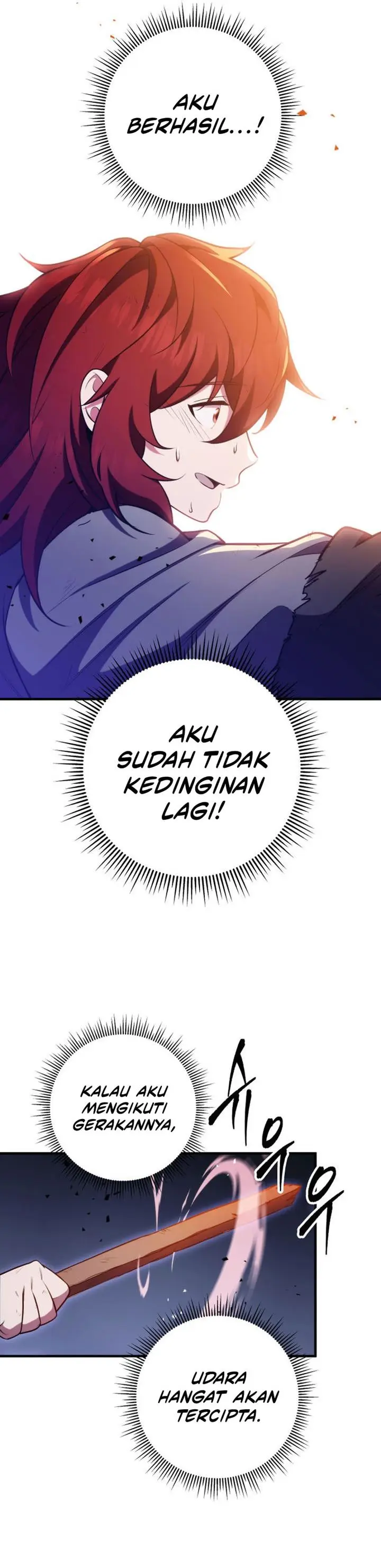 image-komik-heavenly-inquisition-sword-chapter-4-31/85