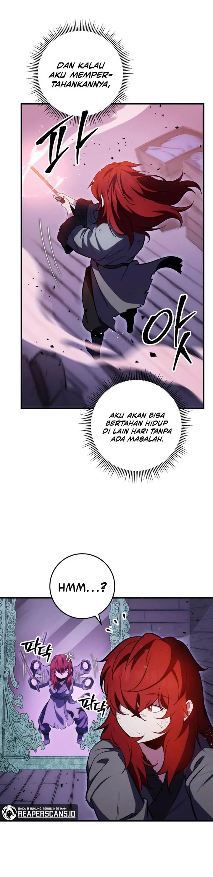 image-komik-heavenly-inquisition-sword-chapter-4-32/85
