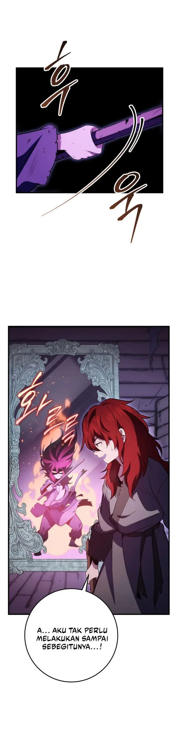 image-komik-heavenly-inquisition-sword-chapter-4-33/85