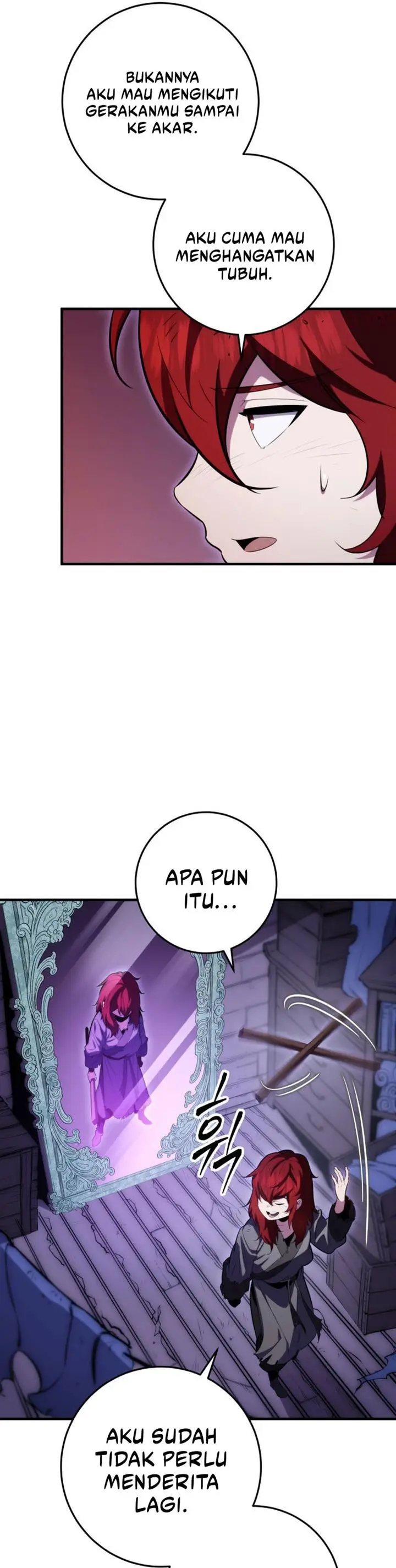 image-komik-heavenly-inquisition-sword-chapter-4-34/85