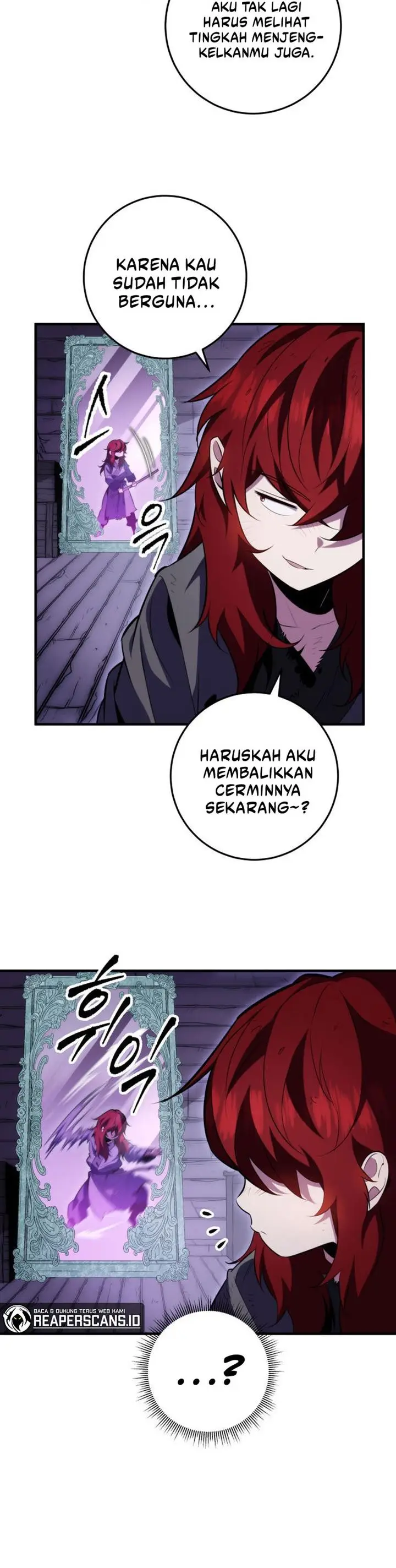 image-komik-heavenly-inquisition-sword-chapter-4-35/85