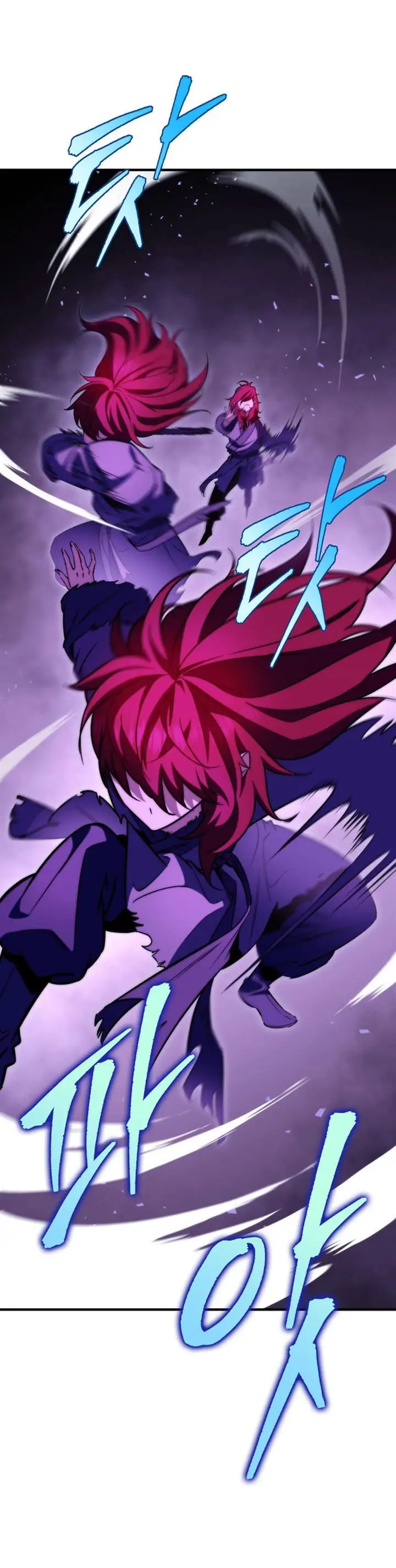 image-komik-heavenly-inquisition-sword-chapter-4-36/85