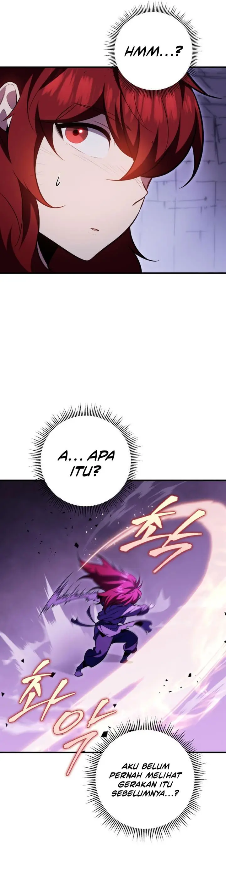 image-komik-heavenly-inquisition-sword-chapter-4-37/85