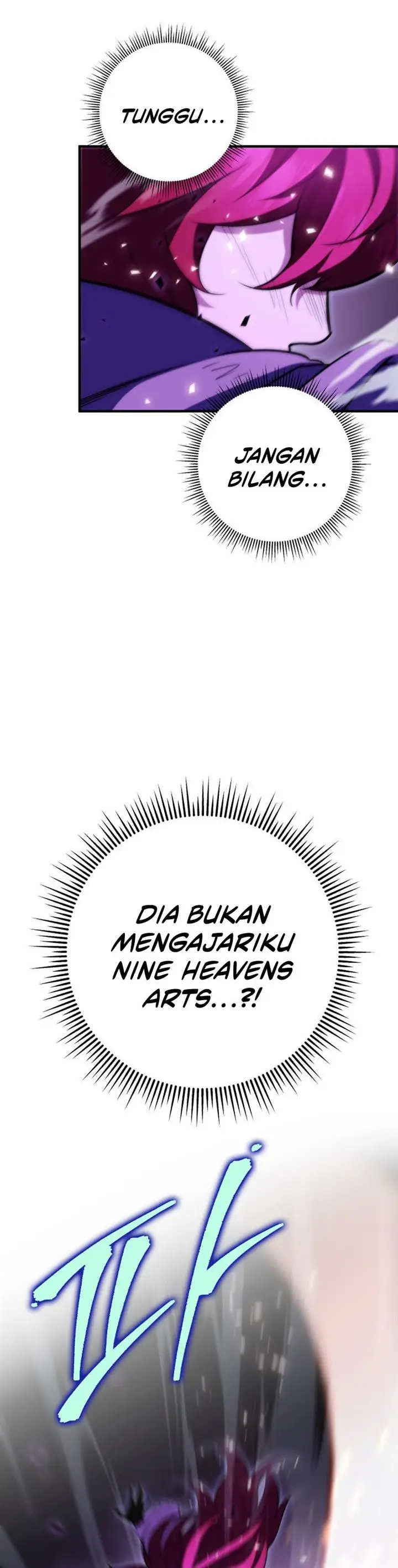 image-komik-heavenly-inquisition-sword-chapter-4-38/85