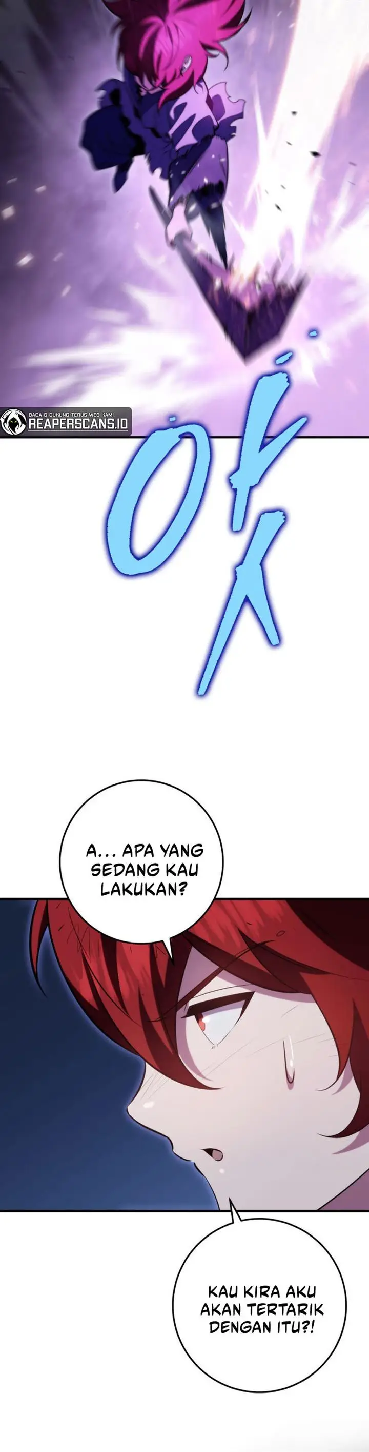 image-komik-heavenly-inquisition-sword-chapter-4-39/85