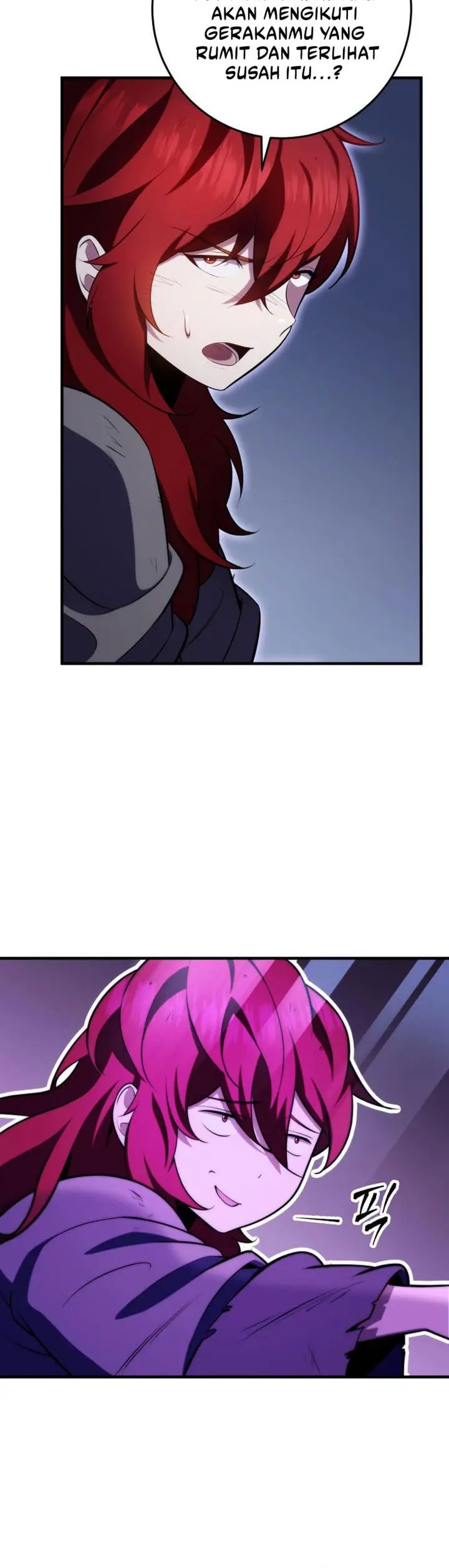 image-komik-heavenly-inquisition-sword-chapter-4-41/85