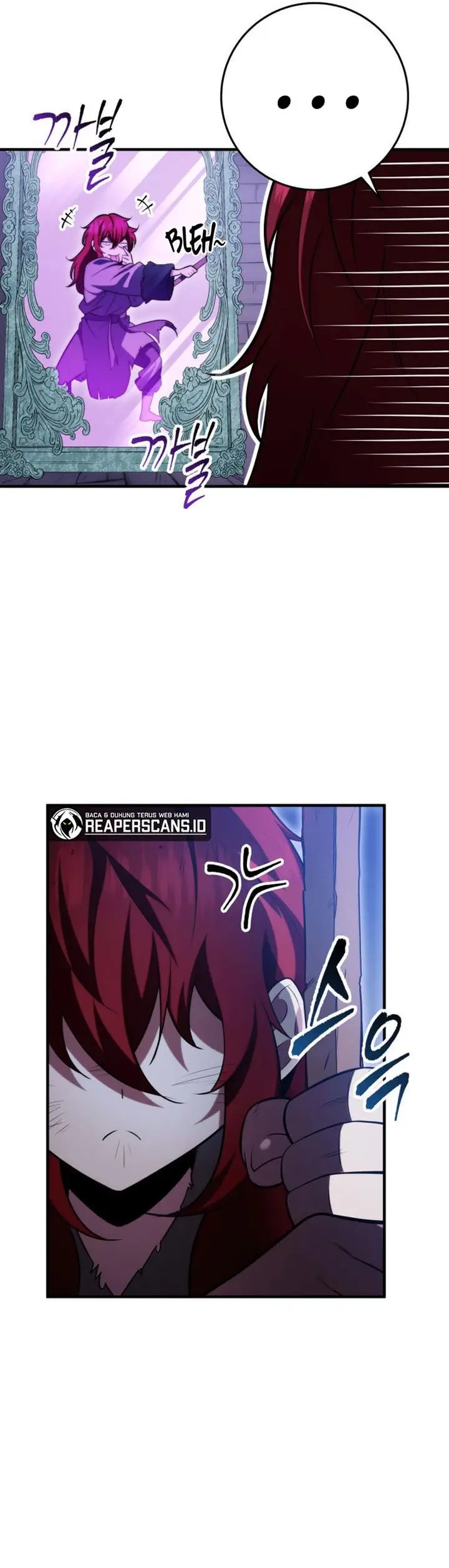 image-komik-heavenly-inquisition-sword-chapter-4-42/85