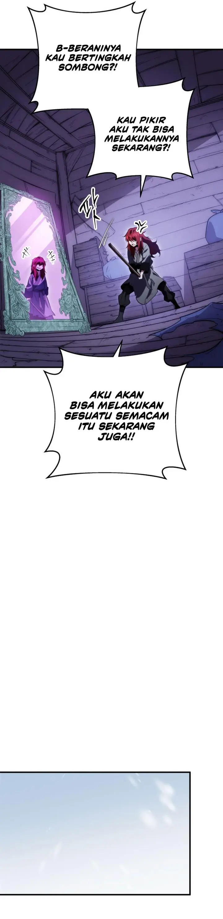 image-komik-heavenly-inquisition-sword-chapter-4-43/85