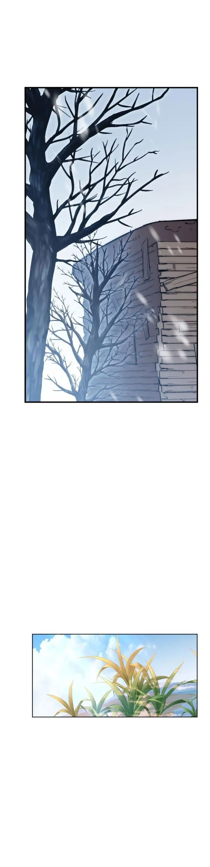 image-komik-heavenly-inquisition-sword-chapter-4-44/85