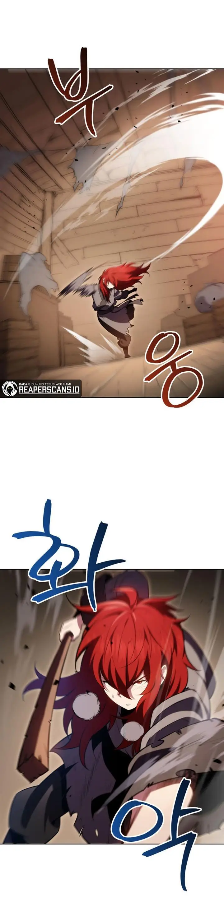 image-komik-heavenly-inquisition-sword-chapter-4-45/85